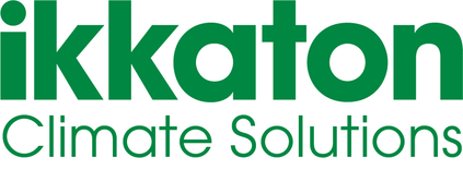 ikkaton - Climate Solutions ApS